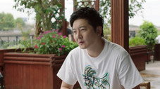 Épisode 38