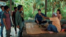 Épisode 3