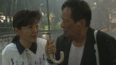Épisode 59