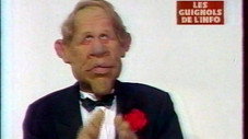 Semaine du 3 Janvier 1993