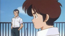 Épisode 9
