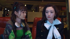 Épisode 4