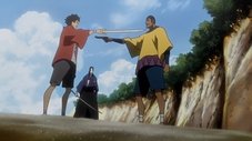Episódio 13