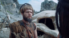 Épisode 9