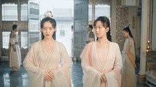 Épisode 13