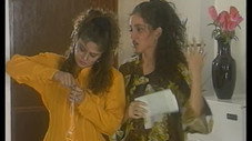 Épisode 15