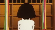 Épisode 28
