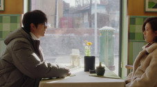 Épisode 23