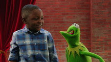 Épisode 5
