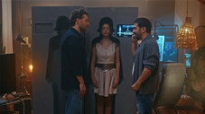 Épisode 4