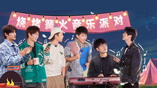 Épisode 7