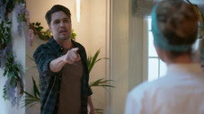Épisode 199