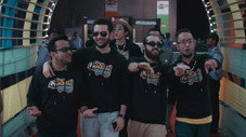 Épisode 3