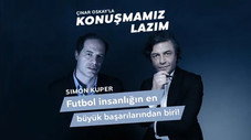 Épisode 7