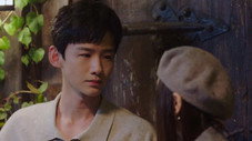 Épisode 25