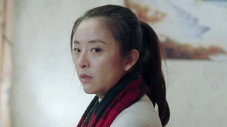Épisode 13