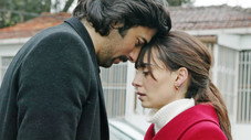 Épisode 6