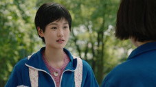 Épisode 19