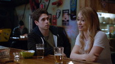 Épisode 2