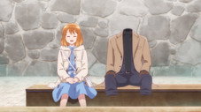 Épisode 9