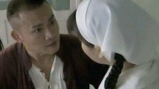 Épisode 23