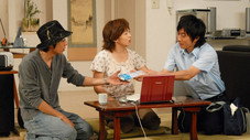 Épisode 37