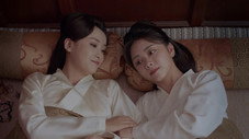 Épisode 5