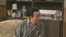 Épisode 82