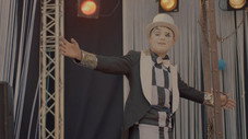 Épisode 4