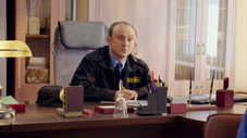 Épisode 6
