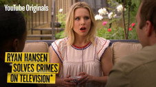 Épisode 7
