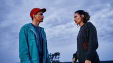 Épisode 3