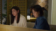 Épisode 16