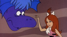 Épisode 9