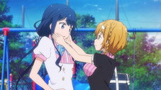 /r94yEI63jp8Ujo5lqPboDjd5lnM.jpg