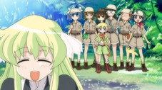 Épisode 9