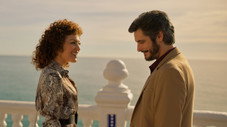 Épisode 2
