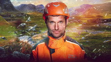 Épisode 4