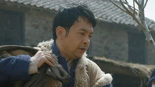 Épisode 48