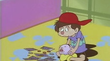 Épisode 44