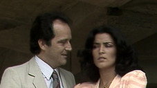 Épisode 19