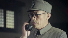 Épisode 14