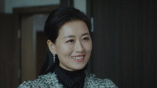 Épisode 15