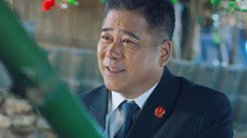 Épisode 7