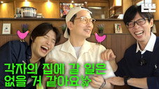 Épisode 36