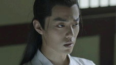 Épisode 38