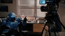 Épisode 1