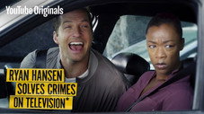 Épisode 4