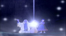 Épisode 11