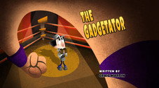 La Gadgetator